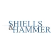 Shiells & Hammer
