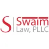 Swaim Law