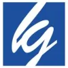 Law Office Of Kelly J Gallagher