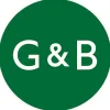 Greenberg & Bederman