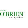 O'Brien Law Firm