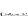 Tejada Law Firm