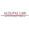 Aloupas Law