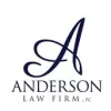 Anderson Law Firm