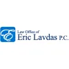 Law Office of Eric Lavdas