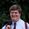Jay Gervasi Attorney at Law