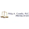 Philip A. Costello