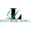 Legacy Legal Group