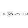 The Webb Law Group