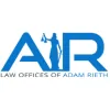 Adam Rieth Law
