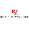 Rubin & Zyndorf