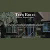 The Law Office Of Tevis Reich