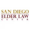 San Diego Elder Law Center