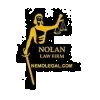 Nolan Law Firm