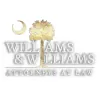 Williams & Williams