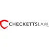 Checketts Law