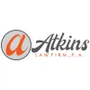 Atkins Law Firm PA
