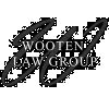Wooten Law Group