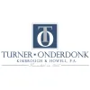 Turner Onderdonk Kimbrough