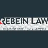 Rebein Law