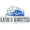 Kram & Wooster P S