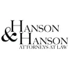 Hanson & Hanson
