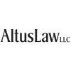 AltusLaw