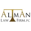 Altman Law Firm