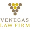 Venegas Law Firm