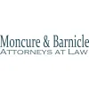 Moncure & Barnicle