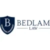 Bedlam Law