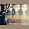 Tony DiPasquale Law Firm