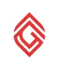 Law Office of George Gedulin