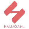 Halligan