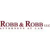 Robb & Robb