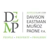 Galvin Law Firm