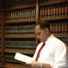 Law Offices Of Angel A. Lugo