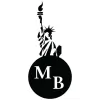 Barraza Law