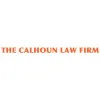 Calhoun Law Firm