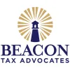 Beacon Tax Advocates