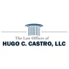 Law Office Of Hugo Castro