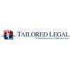 Tailored Legal