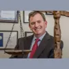 Law Office of Richard B. Huttner