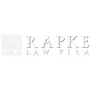 Rapke Law Firm