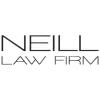 Neill Law Firm