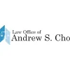 Andrew S Cho A Law Group