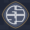 Goodell Stratton Edmonds