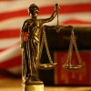 Cowart Law Office