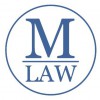 Miller Law Practice