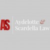 The Scardella Law Firm